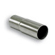 Ispušni sistemi SUPERSPRINT Supersprint Connecting pipe MINI One 1.4i 07-10 | race-shop.hr