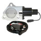 Ispušni sistemi SUPERSPRINT Supersprint Track performance pack with valve MINI F56 Cooper S 2.0T 14+ (with valve) | race-shop.hr