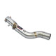 Ispušni sistemi SUPERSPRINT Supersprint Touring Package CUPRA FORMENTOR 4Drive 2.0 TFSI 21+ | race-shop.hr