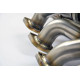 Ispušni sistemi SUPERSPRINT Supersprint Manifold Right - LeftSUPERSPRINT DESIGN PATENT FERRARI F355 Berlinetta Coupè 94-99 | race-shop.hr