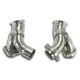 Ispušni sistemi SUPERSPRINT Supersprint Connecting pipes kit "Y" Right - Left For OEM kat FERRARI F355 Berlinetta Coupè 94-99 | race-shop.hr