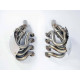 Ispušni sistemi SUPERSPRINT Supersprint Manifold Right - LeftSUPERSPRINT DESIGN PATENT FERRARI 360 Modena Coupè 99-04 | race-shop.hr
