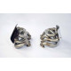 Ispušni sistemi SUPERSPRINT Supersprint Manifold Right - LeftSUPERSPRINT DESIGN PATENT FERRARI 360 Modena Coupè 99-04 | race-shop.hr