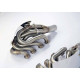 Ispušni sistemi SUPERSPRINT Supersprint Manifold Right - LeftSUPERSPRINT DESIGN PATENT FERRARI 360 Modena Coupè 99-04 | race-shop.hr
