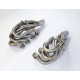 Ispušni sistemi SUPERSPRINT Supersprint Manifold Right - LeftSUPERSPRINT DESIGN PATENT FERRARI 360 Modena Coupè 99-04 | race-shop.hr