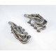 Ispušni sistemi SUPERSPRINT Supersprint Manifold Right - LeftSUPERSPRINT DESIGN PATENT FERRARI 360 Modena Coupè 99-04 | race-shop.hr