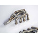 Ispušni sistemi SUPERSPRINT Supersprint Manifold Right - LeftSUPERSPRINT DESIGN PATENT FERRARI 360 Modena Coupè 99-04 | race-shop.hr