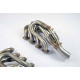 Ispušni sistemi SUPERSPRINT Supersprint Manifold Right - LeftSUPERSPRINT DESIGN PATENT FERRARI 360 Modena Coupè 99-04 | race-shop.hr