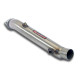 Ispušni sistemi SUPERSPRINT Supersprint Front pipe Right FERRARI 360 Modena Coupè 99-04 | race-shop.hr
