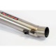 Ispušni sistemi SUPERSPRINT Supersprint Front pipe Right FERRARI 360 Modena Coupè 99-04 | race-shop.hr