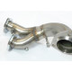 Ispušni sistemi SUPERSPRINT Supersprint Front connecting pipes FERRARI Testarossa 84-92 | race-shop.hr