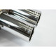 Ispušni sistemi SUPERSPRINT Supersprint Rear exhaust OO90 Right FERRARI 612 Scaglietti V12 04-08 | race-shop.hr