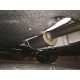 Ispušni sistemi SUPERSPRINT Supersprint Front pipe INFINITI Q30 1.6T 15+ | race-shop.hr