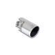 Ispušni sistemi SUPERSPRINT Supersprint Endpipe kit Right O100 JAGUAR S-Type 3.0i V6 99+ | race-shop.hr
