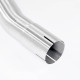 Ispušni sistemi SUPERSPRINT Supersprint Rear exhaust Left 145x95 JAGUAR XK Coupè / Cabrio 3.5i V8 06-08 | race-shop.hr
