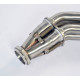 Ispušni sistemi SUPERSPRINT Supersprint Manifold Right + Left (Left / Right Hand Drive) RANGE ROVER L322 4.4i V8 02-04 (BMW engine) | race-shop.hr
