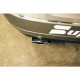 Ispušni sistemi SUPERSPRINT Supersprint Rear exhaust Left Racing" 145x95 (Standard Bumper) MERCEDES C207 E 200 / E 250 CGI Coupè 10-13 | race-shop.hr