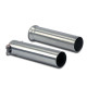 Ispušni sistemi SUPERSPRINT Supersprint Connecting pipes kit Right - Left for OEM kat. (long Wheelbase model) MERCEDES W221 S 350 V6 06-11 | race-shop.hr