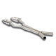 Ispušni sistemi SUPERSPRINT Supersprint Centre exhaust (short wheelbase) MERCEDES T251 R280 - 300 V6 06-13 | race-shop.hr