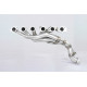 Ispušni sistemi SUPERSPRINT Supersprint Manifold MERCEDES R129 SL 300 12v 89-94 | race-shop.hr
