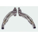 Ispušni sistemi SUPERSPRINT Supersprint Headers (Left Hand Drive)SUPERSPRINT DESIGN PATENTLHD only MERCEDES W211 E 55 AMG V8 Kompressor 02-06 | race-shop.hr