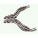 Ispušni sistemi SUPERSPRINT Supersprint Headers (Left Hand Drive)SUPERSPRINT DESIGN PATENTLHD only MERCEDES W211 E 55 AMG V8 Kompressor 02-06 | race-shop.hr