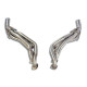 Ispušni sistemi SUPERSPRINT Supersprint Headers (Right Hand Drive)SUPERSPRINT DESIGN PATENTRHD only MERCEDES W211 E 55 AMG V8 Kompressor 02-06 | race-shop.hr