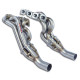 Ispušni sistemi SUPERSPRINT Supersprint Manifold Right - Left (Left Hand Drive) MERCEDES W212 E 63 AMG (Sedan + S.W.) 09-11 | race-shop.hr