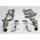 Ispušni sistemi SUPERSPRINT Supersprint Manifold Right - Left (Right Hand Drive) MERCEDES W212 E 63 AMG (Sedan + S.W.) 09-11 | race-shop.hr