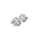 Ispušni sistemi SUPERSPRINT Supersprint Connecting pipe kit Right - Left MERCEDES R171 SLK 55 AMG V8 04-11 | race-shop.hr
