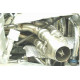 Ispušni sistemi SUPERSPRINT Supersprint Manifold Right - Left MORGAN AERO 8 4.4i V8 00-06 | race-shop.hr