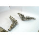 Ispušni sistemi SUPERSPRINT Supersprint Manifold Right - Left MORGAN AERO 8 4.4i V8 00-06 | race-shop.hr