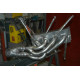 Ispušni sistemi SUPERSPRINT Supersprint Manifold Right - Left MORGAN AERO 8 4.4i V8 00-06 | race-shop.hr