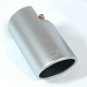 Ispušni sistemi SUPERSPRINT Supersprint Endpipe kit OO100 "Satin" PORSCHE 981 BOXSTER 2.7i 12-15 (Racing) | race-shop.hr