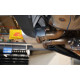 Ispušni sistemi SUPERSPRINT Supersprint Endpipe kit OO100 "Satin" PORSCHE 981 BOXSTER 2.7i 12-15 (Racing) | race-shop.hr
