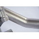 Ispušni sistemi SUPERSPRINT Supersprint Rear exhaust Right PORSCHE 997 Carrera GTS Coupè 3.8i 10-12 | race-shop.hr