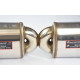 Ispušni sistemi SUPERSPRINT Supersprint Rear exhaust Right - Left "Sport" PORSCHE 997 Turbo 09+ | race-shop.hr