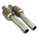 Ispušni sistemi SUPERSPRINT Supersprint Headers performance package PORSCHE Panamera S / 4S 4.8i 10-13 | race-shop.hr