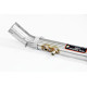 Ispušni sistemi SUPERSPRINT Supersprint Manifold Right - Left + Connecting pipes (Left Hand Drive) PORSCHE Panamera S / 4S 4.8i 10-13 | race-shop.hr
