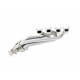 Ispušni sistemi SUPERSPRINT Supersprint Manifold Right - Left + Connecting pipes (Left Hand Drive) PORSCHE Panamera S / 4S 4.8i 10-13 | race-shop.hr