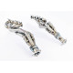 Ispušni sistemi SUPERSPRINT Supersprint Manifold Right - LeftSUPERSPRINT DESIGN PATENT PORSCHE 957 CAYENNE S 4.8i V8 07-10 | race-shop.hr