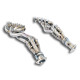 Ispušni sistemi SUPERSPRINT Supersprint Headers performance package PORSCHE 958 CAYENNE S 4.8i V8 10-13 | race-shop.hr