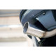 Ispušni sistemi SUPERSPRINT Supersprint Rear exhaust Right O70 - Left O70 PORSCHE 911 Coupè T - E - L - S 2.0L / 2.2L / 2.4L 66-73 | race-shop.hr