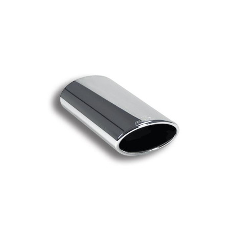 Ispušni sistemi SUPERSPRINT Supersprint Endpipe kit 145x95 PORSCHE 944 S2 3.0i 89-91 | race-shop.hr