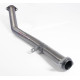 Ispušni sistemi SUPERSPRINT Supersprint Performance Pack 2: "overpipe-back" exhaust system SCION FR-S 2.0i 2013 | race-shop.hr
