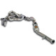 Ispušni sistemi SUPERSPRINT Supersprint Performance Pack 3: Headers & Metallic Catalytic Converter SCION FR-S 2.0i 2013 | race-shop.hr