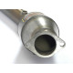 Ispušni sistemi SUPERSPRINT Supersprint Performance Pack 3: Headers & Metallic Catalytic Converter SCION FR-S 2.0i 2013 | race-shop.hr