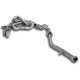 Ispušni sistemi SUPERSPRINT Supersprint Performance Pack 4: Track Use SCION FR-S 2.0i 2013 | race-shop.hr