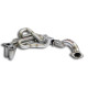 Ispušni sistemi SUPERSPRINT Supersprint Equal-Lenght Primary Headers, 4-1 design (Replaces pre-catalytic converter) SCION FR-S 2.0i 2013 | race-shop.hr