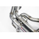 Ispušni sistemi SUPERSPRINT Supersprint Equal-Lenght Primary Headers, 4-1 design (Replaces pre-catalytic converter) SCION FR-S 2.0i 2013 | race-shop.hr